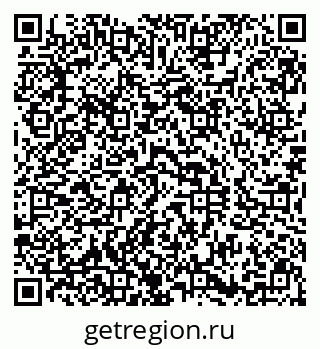 79290812064