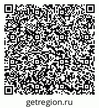 79290812065