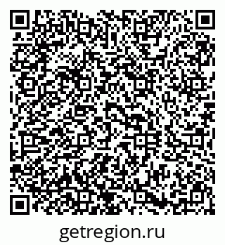 79290812066