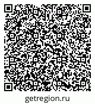 79290812068