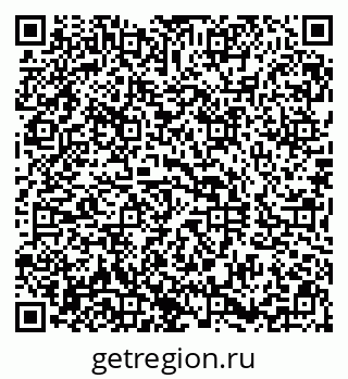 79290812071