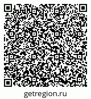 79290812073