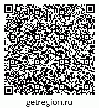 79290812074