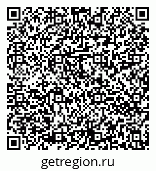 79290812075