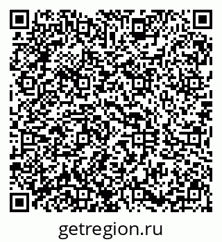79290812076