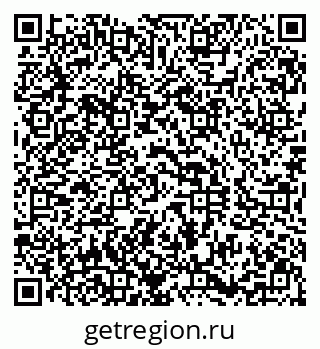 79290812077