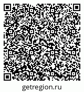 79290812078