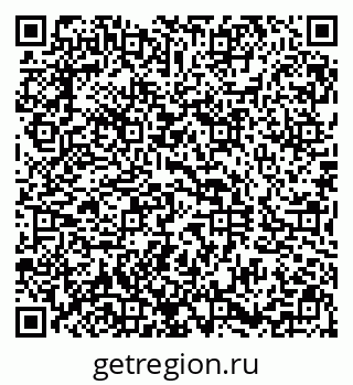 79290812079