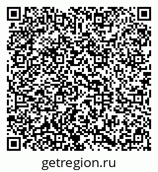 79290812080
