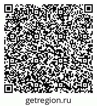 79290812082