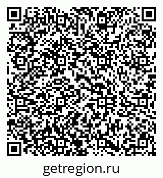 79290812084