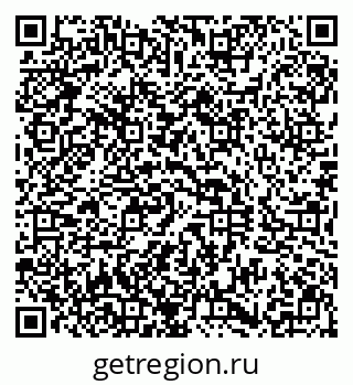 79290812085