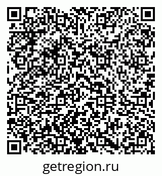 79290812086