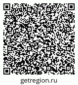 79290812087