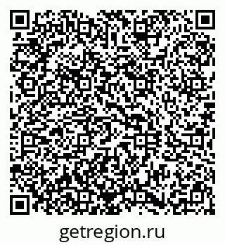 79290812088