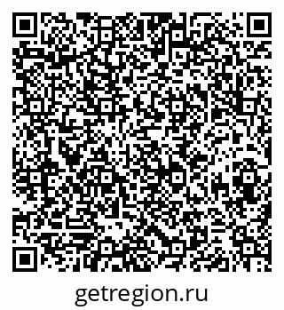 79290812089