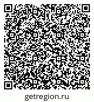 79290812090