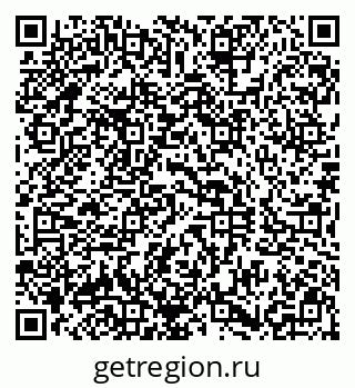 79290812093