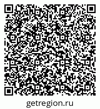 79290812096