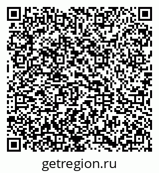 79290812097