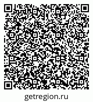 79290812098