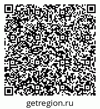 79290812099