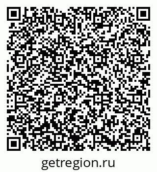 79290812100