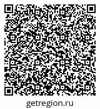 79290812101