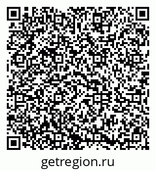 79290812103