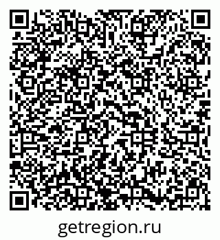 79290812104