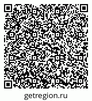 79290812107