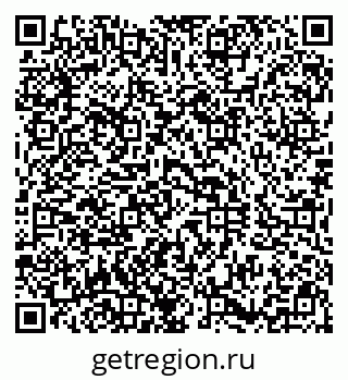 79290812108