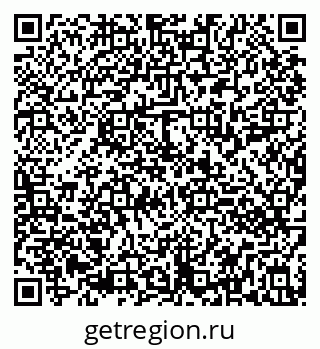79290812109