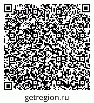 79290812110