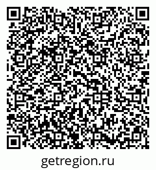 79290812111