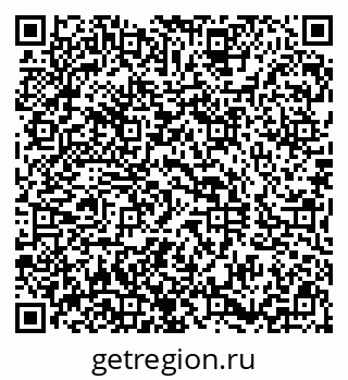 79290812112