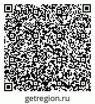 79290812113