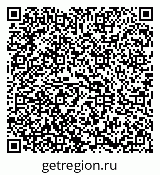 79290812115