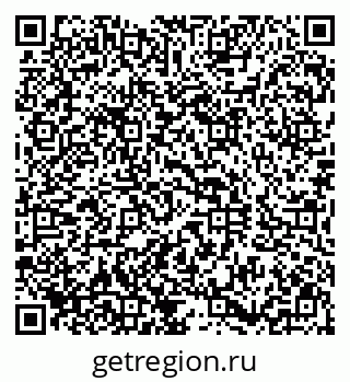 79290812117