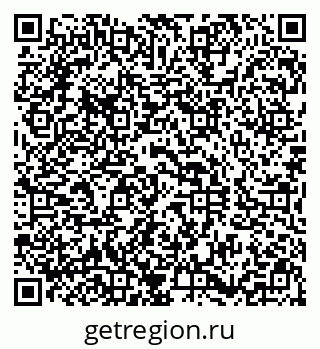 79290812119