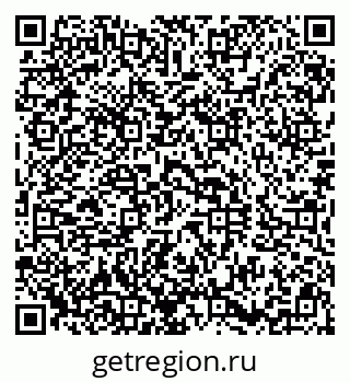 79290812120