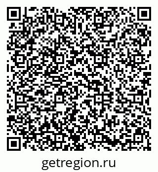 79290812121