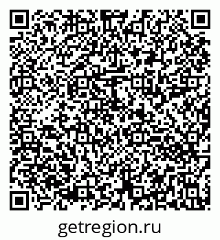 79290812123