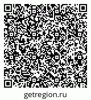 79290812126