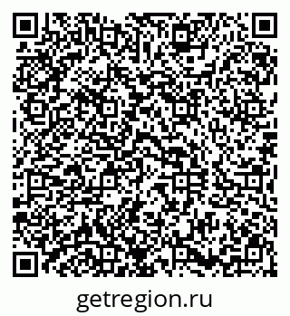 79290812127