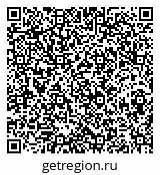 79290812128