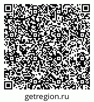 79290812129