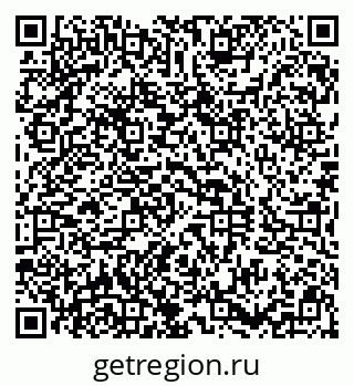 79290812130