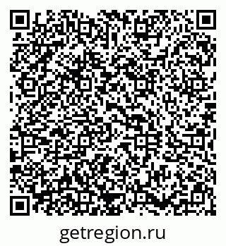 79290812131