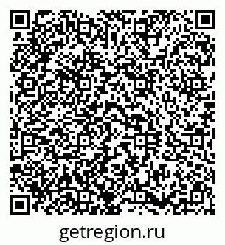 79290812134